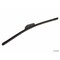 Bosch Wiper Blade, 17Ca 17CA - alternate 2